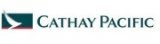 Cathay Pacific