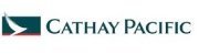 Cathay Pacific