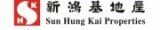 Sun Hung Kai Properties Limited