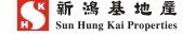 Sun Hung Kai Properties Limited