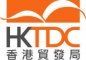 Hong Kong Trade Development Council (HKTDC)