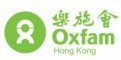 Oxfam (Hong Kong)