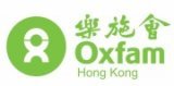 Oxfam (Hong Kong)