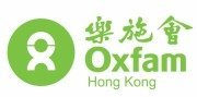 Oxfam (Hong Kong)