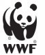 WWF-Hong Kong