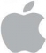 Apple Asia Ltd.