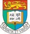 The University of Hong Kong