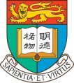 The University of Hong Kong