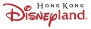 Hong Kong Disneyland