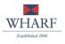 The Wharf (Holdings) Limited