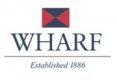 The Wharf (Holdings) Limited