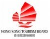 The Hong Kong Tourism Board