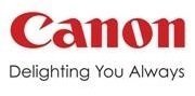 Canon Hong Kong