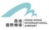 Hong Kong International Airport