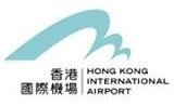 Hong Kong International Airport