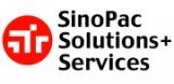 SinoPac Solution and Services Limited