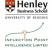 Henley Business School