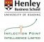 Henley Business School