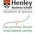 Henley Business School