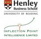 Henley Business School