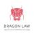 Dragon Law Ltd