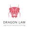 Dragon Law Ltd