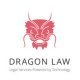 Dragon Law Ltd