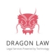 Dragon Law Ltd