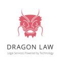 Dragon Law Ltd