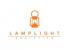 Lamplight Analytics
