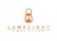 Lamplight Analytics