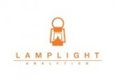 Lamplight Analytics