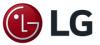 LG Electronics Hong Kong Ltd