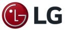 LG Electronics Hong Kong Ltd