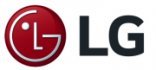LG Electronics Hong Kong Ltd
