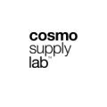 Cosmosupplylab PR