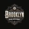 Brooklyn Bar And Grill