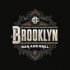 Brooklyn Bar And Grill