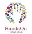 HandsOn Hong Kong