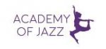 Academy of Jazz