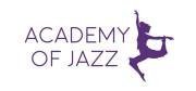 Academy of Jazz