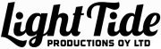 Light Tide Productions Oy Ltd