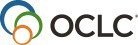 OCLC
