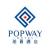 Popway Hotel