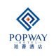 Popway Hotel