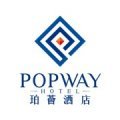 Popway Hotel