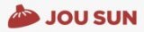 Jou Sun 早晨