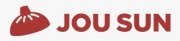 Jou Sun 早晨
