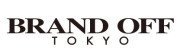 Brand Off Tokyo