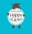 Happy Cow